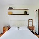 Charming Apt - 1Bd 4P - Ternes Porte Maillot